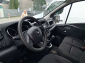Renault Trafic, 2020