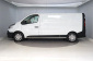 Renault Trafic, 2020