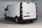 Renault Trafic, 2020