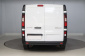 Renault Trafic, 2020