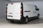 Renault Trafic, 2020