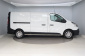 Renault Trafic, 2020