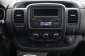 Renault Trafic, 2020