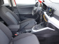 Seat Arona, 2023