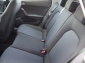 Seat Arona, 2023