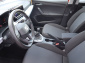 Seat Arona, 2023