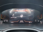 Seat Arona, 2023