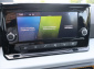 Seat Arona, 2023