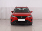 Seat Arona, 2023