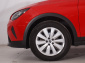 Seat Arona, 2023
