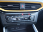 Seat Arona, 2023
