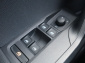 Seat Arona, 2023