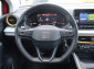 Seat Arona, 2023