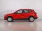Seat Arona, 2023