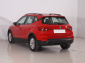 Seat Arona, 2023