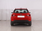 Seat Arona, 2023
