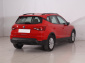 Seat Arona, 2023