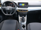 Seat Arona, 2023