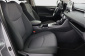 Toyota RAV 4, 2019