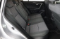 Toyota RAV 4, 2019
