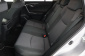 Toyota RAV 4, 2019