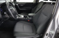Toyota RAV 4, 2019
