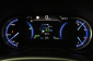 Toyota RAV 4, 2019