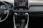 Toyota RAV 4, 2019