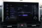 Toyota RAV 4, 2019