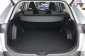 Toyota RAV 4, 2019