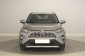 Toyota RAV 4, 2019