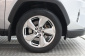 Toyota RAV 4, 2019
