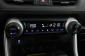 Toyota RAV 4, 2019