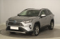 Toyota RAV 4, 2019