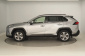 Toyota RAV 4, 2019