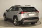 Toyota RAV 4, 2019