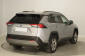 Toyota RAV 4, 2019