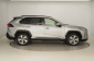 Toyota RAV 4, 2019