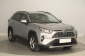 Toyota RAV 4, 2019