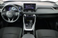 Toyota RAV 4, 2019