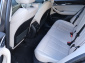 BMW X4, 2019