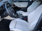 BMW X4, 2019