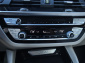 BMW X4, 2019