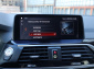 BMW X4, 2019