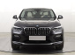 BMW X4, 2019