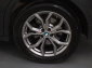 BMW X4, 2019
