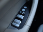BMW X4, 2019