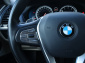 BMW X4, 2019
