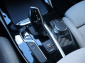 BMW X4, 2019