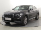 BMW X4, 2019